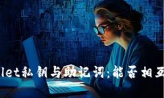 tpWallet私钥与助记词：能否