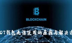 USDT钱包无法使用的原因与