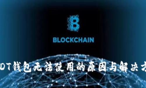 USDT钱包无法使用的原因与解决方案