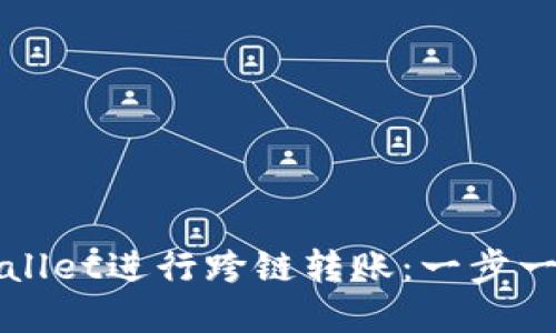 如何使用tpWallet进行跨链转账：一步一步的视频指南