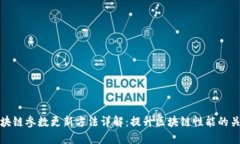 区块链参数更新方法详解