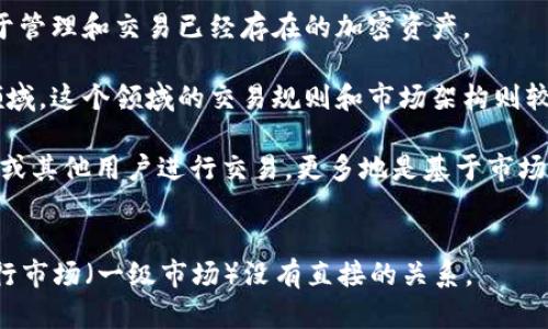 要理解tpWallet是否属于一级市场，我们需要先明确两个概念：一级市场和tpWallet的定义。

### 一级市场的定义
一级市场是指证券的发行市场，在这里，投资者可以直接向发行者购买证券（如股票、债券等）。在这个市场上，金融工具首次发行，资金也直接流向公司或政府。这一市场的特点是，投资者一般不能随意交易，这种买卖是在严格的规则和程序下进行的。

### tpWallet的定义
tpWallet是一种数字钱包或加密货币钱包，用于存储、管理和交易加密货币。它允许用户管理自己的数字资产，包括比特币、以太坊等各种加密货币。tpWallet通常是软件应用程序，可以在移动设备或桌面计算机上使用，提供交易、查询余额、发送和接收加密货币等功能。

### tpWallet是否属于一级市场
从上述定义来看，tpWallet并不是一级市场的一部分。主要原因包括：

1. **功能不同**：tpWallet作为一个数字资产管理工具，并不直接涉及证券的发行和初级买卖。它的主要功能在于管理和交易已经存在的加密资产。

2. **市场性质**：一级市场是指一个有明确法规和监督机制的证券市场，而tpWallet通行的市场则是数字资产领域，这个领域的交易规则和市场架构则较为松散，监管也相对较弱。

3. **投资者与发行人**：在一级市场，投资者直接影响公司或债务人的融资状况。而在tpWallet中，用户与交易所或其他用户进行交易，更多地是基于市场供求关系。

### 总结
综上所述，tpWallet不属于一级市场。它是一个数字钱包，主要用于管理和交易已有的加密货币，与传统的证券发行市场（一级市场）没有直接的关系。