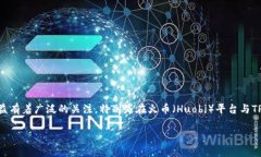 在加密货币投资和交易中