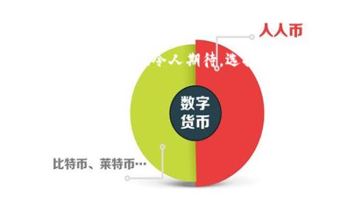 内容大纲

1. 引言
   - 简述tpWallet及其功能
   - pi币的基本概念及其重要性
   - 滑点设置在交易中的重要性

2. tpWallet基础知识
   - tpWallet的定义和用途
   - 如何下载和安装tpWallet
   - 钱包的安全性与管理

3. pi币概述
   - pi币的生成与挖矿机制
   - pi币的市场价值与未来前景
   - 为什么选择在tpWallet中存储pi币

4. 滑点的概念
   - 什么是滑点？
   - 滑点对交易的影响
   - 不同情况下滑点设置的建议

5. 如何设置tpWallet中的滑点
   - tpWallet界面的操作步骤
   - 选择合适的滑点范围
   - 实际案例分析

6. 常见问题解答
   - 常见的滑点设置问题及解决方案

7. 结论
   - 重申滑点设置对交易的影响
   - Pi币的未来展望
   - 使用tpWallet的优势总结

相关问题清单
1. 是否在所有交易中都需要设置滑点？
2. 如何判断滑点的最佳范围？
3. 滑点过高会有什么风险？
4. 滑点设置不当会导致怎样的后果？
5. pi币的市场波动性如何影响滑点设置？
6. 如何在不同市场条件下调整滑点？
7. 为何在tpWallet中交易pi币比其他钱包更有优势？

---

内容主体

1. 引言
在数字货币交易的世界中，选择合适的钱包与交易策略十分重要。tpWallet作为一个多功能数字资产管理工具，因其便捷的操作和强大的安全性受到广大用户的喜爱。而pi币作为近年来新兴的数字货币，逐渐引起了投资者的关注。然而，在进行交易时，滑点的设置被认为是一个重要的环节，直接影响到用户的交易成本和收益。

在本文中，我们将详细探讨在tpWallet中设置pi币的滑点，包括滑点的定义、影响因素以及实际操作步骤，旨在帮助新用户更好地进行交易。

2. tpWallet基础知识
tpWallet是一个多链数字资产钱包，支持多种主流币种和代币的存储与交易。它的界面简洁友好，适合各种水平的用户进行操作。

首先，用户需前往官方网站下载和安装tpWallet，确保选择官方渠道以避免安全隐患。钱包的安全性主要体现在私钥管理上，用户需妥善保管自己的私钥，不要将其泄露或存储在不安全的地方。

3. pi币概述
pi币是一种新型的数字货币，它的目标是实现更大范围的普及。用户通过日常的活动参与到挖矿中，逐渐积累pi币。随着pi币的普及和认可度提升，其市场价值有望得到增长。

在tpWallet中存储pi币的一个显著优点是，用户可以方便快捷地进行交易，同时享受到高安全性的保障，因此越来越多的用户选择在tpWallet中管理自己的pi币。

4. 滑点的概念
在数字货币交易中，滑点是指用户设置的交易价格与实际成交价格之间的差距。滑点的出现主要源于市场波动、交易量不足等因素。合理的滑点设置可以帮助用户在一定范围内控制交易成本，避免因市场波动带来的不必要损失。

一般而言，大多数交易建议设置滑点在1%到5%之间，具体的设置可根据当下市场状况和个人风险承受能力进行调整。

5. 如何设置tpWallet中的滑点
在tpWallet中设置滑点并不复杂，用户只需在进行交易前，根据系统提示进行设置。通常可以看到一个名为“滑点设置”的选项，在此处输入自己希望设定的百分比。

以实际案例为辅，假设当前pi币的价格为10美元，用户设置的滑点为2%，那么系统会在价格为9.8美元到10.2美元之间自动成交，确保用户能够在波动范围内尽量获得更好的交易价格。

6. 常见问题解答
在实际操作中，用户可能会遇到一些常见问题，如滑点设置过高或过低的问题。本文将总结并回答常见的滑点设置问题，以便于用户有效应对交易中的各种情况。

7. 结论
设置合适的滑点是成功交易的重要因素。对于pi币投资者而言，了解如何在tpWallet中进行滑点设置将大大提高交易的成功率和收益。此外，pi币的未来发展也令人期待，选择合适的钱包和策略将有助于把握投资机会。

总之，通过本篇文章的深入分析和指导，相信用户可以更好地理解tpWallet中的滑点设置，并灵活运用到实际交易中，为自己的投资保驾护航。

---

当您准备好后，我们可以进一步探讨与滑点设置相关的每一个问题，每个问题的细节都将涵盖700字以上，深入分析和讨论。根据需求提供具体内容。