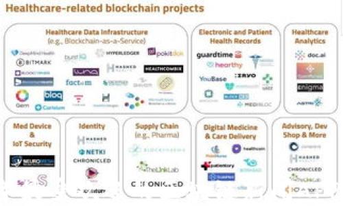 
2023年最受欢迎的区块链新闻APP排行榜