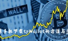安卓手机下载tpWallet的方法