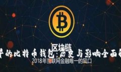 最早的比特币钱包：历史