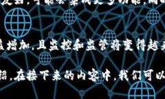 区块链钱包的分类：理解