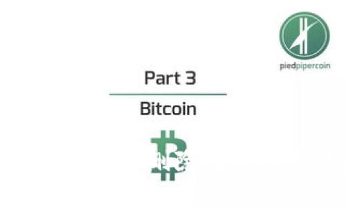 如何在tpWallet中删除转账记录：完整指南