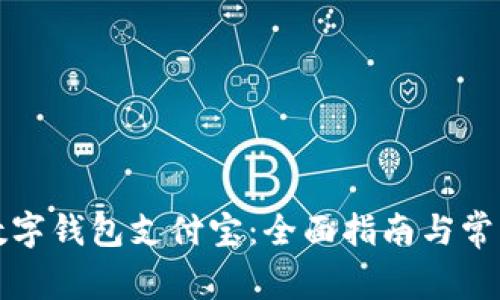 如何使用数字钱包支付宝：全面指南与常见问题解答