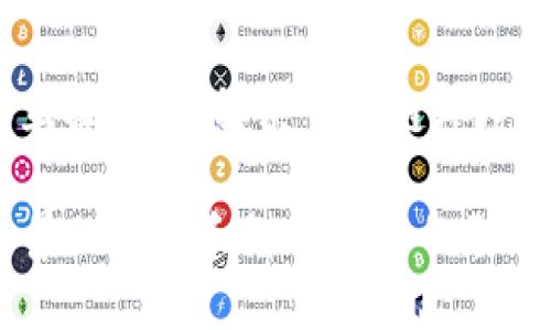 区块链20（Blockchain 2.0）是指区块链技术的进步，主要涉及智能合约等功能的引入。这一概念的标志在于其对传统区块链的改进和扩展，使之能够处理更复杂的应用。

区块链20的标志可以归纳为以下几个方面：

1. **智能合约**：区块链20引入了智能合约的概念，即自动执行合同的代码，这使得多个参与方能够在没有中介的情况下进行安全交易。
   
2. **去中心化应用（DApps）**：区块链20鼓励开发分布式应用程序，这些应用程序不仅仅是货币交易，还可以用于多种领域，如金融、医疗、供应链等。

3. **更高的可扩展性和灵活性**：区块链20技术在处理速度、交易成本和链上数据存储等方面提供了更好的解决方案。

4. **跨链技术**：区块链20的出现还促进了不同区块链之间的互动和互操作性，解决了多链环境下的信息孤岛问题。

综上所述，区块链20的标志不仅仅是技术的升级，更重要的是其应用场景的扩大和智能合约的引入，推动了去中心化经济的发展。