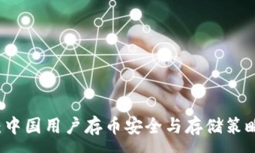 :
tpWallet：中国用户存币安全与存储策略全面解析