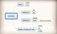 区块链平台开发的最佳实