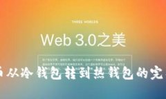 比特币从冷钱包转到热钱