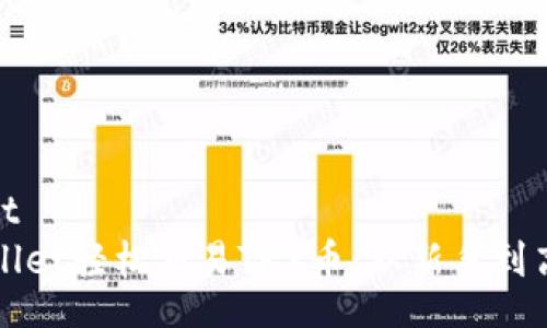 roma_content
如何通过tpWallet轻松交易TRX币：从新手到高手的全面指南