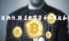 区块链是一种分布式数据