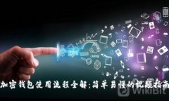加密钱包使用流程全解：