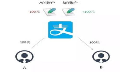 区块链实验原理是一种基础的理论和技术，它主要涉及区块链技术的构建与运作机制。下面是对
