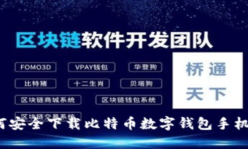 如何安全下载比特币数字钱包手机版？
