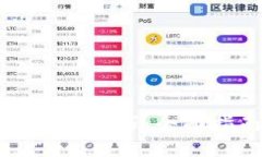 数字货币钱包使用技巧：
