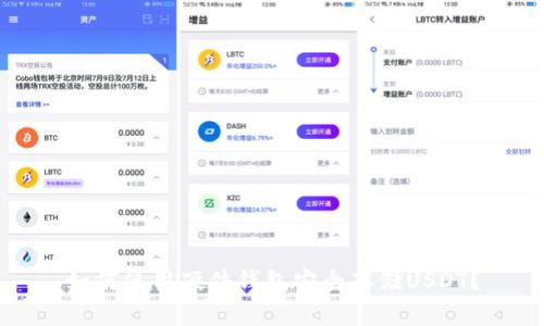 如何使用硬件钱包安全存储USDT？