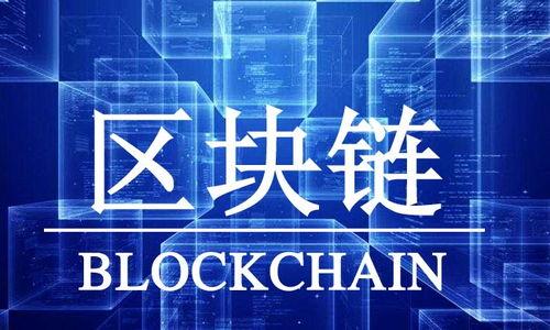 

全面指南：如何选择适合你的比特币手机钱包（iOS版）