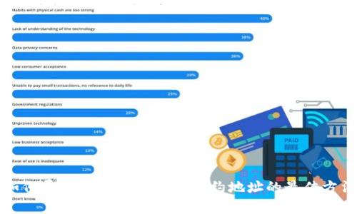 如何寻找tpWallet空投合约地址的最佳方法