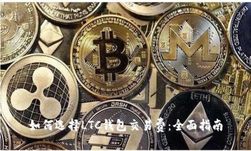 如何选择LTC钱包交易费：全面指南