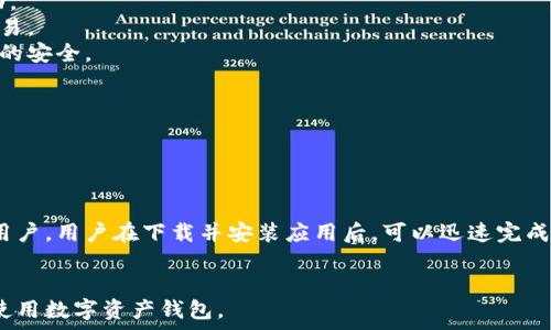   
tpWallet下载指南：轻松获取1.6.2版，提升你的数字资产管理能力  

tpWallet, 数字资产, 下载指南, 钱包应用/guanjianci  

# 内容主体大纲

## 一、引言
   - 简要介绍数字资产管理的重要性
   - tpWallet的基本概述及其优势

## 二、tpWallet的主要功能
   - 多种资产支持
   - 安全机制
   - 用户友好的界面

## 三、tpWallet官网下载步骤
   - 官方网站下载指引
   - 注意事项及下载链接

## 四、tpWallet 1.6.2版的新功能
   - 版本更新亮点
   - 性能提升与用户反馈

## 五、tpWallet的使用技巧
   - 如何安全管理数字资产
   - 常见问题解答

## 六、tpWallet使用中可能遇到的问题
   - 常见问题分析与解决方法

## 七、社区资源与支持
   - 官方社区与帮助文档
   - 用户经验分享

## 八、总结
   - 对tpWallet的总体评价
   - 未来发展趋势

---

## 一、引言

在数字经济日益蓬勃发展的今天，数字资产管理已成为个人和企业财务管理的重要组成部分。而选择一款好的数字钱包，能够有效帮助用户更好地管理和使用数字资产。tpWallet作为一款优秀的数字资产管理工具，凭借其优越的功能和良好的用户体验，受到了广泛欢迎。

tpWallet不仅支持多种数字资产，还具备良好的安全性和便捷的操作界面，是用户进行数字资产交易、管理的理想选择。本文将详细介绍tpWallet的下载步骤、版本更新亮点、使用技巧以及可能遇到的问题，帮助用户更好地使用这一工具。

---

## 二、tpWallet的主要功能

### 多种资产支持

tpWallet支持多种主流数字资产，包括比特币、以太坊以及各种ERC20代币。用户可以通过一个钱包管理多个数字资产，避免了使用多个钱包的繁琐。

### 安全机制

安全性一直是数字钱包的重要考虑因素。tpWallet采用先进的加密技术，确保用户的私钥和交易信息得到高度保护。同时，支持多重签名和生物识别验证，增加了账户的安全性。

### 用户友好的界面

tpWallet的界面设计，即使是初学者也能轻松上手。用户可以快速完成资产转移、查看资产总值等操作，提高了使用效率。

---

## 三、tpWallet官网下载步骤

### 官方网站下载指引

用户可以访问tpWallet的官方网站，找到下载页面。系统会自动提供适合用户设备的版本，无论是iOS还是Android用户均能快捷下载。

### 注意事项及下载链接

在下载时，请确保访问官方渠道，避免下载到伪造版本。同时，建议下载后及时备份钱包，以保护自己的资产安全。

---

## 四、tpWallet 1.6.2版的新功能

### 版本更新亮点

tpWallet的1.6.2版带来了多项新功能和。包括提升资产管理效能、用户界面以及提高交易速度等。用户可以在较短时间内完成交易，提升了整体使用体验。

### 性能提升与用户反馈

根据用户反馈，1.6.2版在稳定性和性能上都有较大的提升，交易过程中遇到的问题得到了有效解决，这为用户提供了更为流畅的使用体验。

---

## 五、tpWallet的使用技巧

### 如何安全管理数字资产

使用tpWallet的用户，应注意定期更改密码，启用双重认证功能，并定期备份私钥，以确保数字资产的安全。

### 常见问题解答

使用过程中，用户可能会遇到诸如提现失败、资产丢失、无法登录等问题。本文将针对这些常见问题提供详细解答，帮助用户更好地管理自己的数字资产。

---

## 六、tpWallet使用中可能遇到的问题

数字钱包在使用过程中，总会出现一些普遍性的问题，例如网络连接问题、交易延迟等。用户可以通过重新连接网络，或查看区块链状态来解决大部分问题。在此，我们将详细分析和解决这些问题。

---

## 七、社区资源与支持

### 官方社区与帮助文档

tpWallet拥有活跃的用户社区，为用户提供相关的帮助和支持。用户可以在此获取最新消息、参与讨论以及分享经验。

### 用户经验分享

通过观看其他用户的分享和教程，用户可以更好地了解tpWallet的功能，提高使用效率。

---

## 八、总结

tpWallet作为一款综合性强的数字资产管理钱包，通过多种功能、良好的用户体验和高安全性，在众多类似产品中脱颖而出。未来，tpWallet有望继续其产品，为用户提供更好的服务。无论你是数字资产的初学者还是经验丰富的投资者，tpWallet都能满足你的需求。

---

# 相关问题及详细介绍

### 1. tpWallet支持哪些加密货币？

tpWallet支持哪些加密货币？
tpWallet支持多种主流数字货币，包括比特币（BTC）、以太坊（ETH）、莱特币（LTC）、瑞波币（XRP）等。用户还可以通过tpWallet管理各种ERC20代币，方便高效。目前，随着数字货币的迅速发展，tpWallet也在逐步增加对新兴加密货币的支持。
对于想要投资多种数字货币的用户来说，这样的多币种支持使得tpWallet成为一个相对理想的选择。此外，在使用过程中，用户也能灵活地在不同的数字资产之间进行切换，实现更高效的资金管理。

为了获得更多有关支持货币的信息，用户可以直接在tpWallet的官方网站上查阅支持的币种列表，这样可以及时了解最新的合作情况和任何新增的支持币种。

### 2. 怎么确保tpWallet的安全性？

怎么确保tpWallet的安全性？
安全是数字资产管理中极为重要的一环。在使用tpWallet时，用户应采取多重措施以确保资产安全：
首先，用户应设置强密码，并定期更换。同时，启用双重认证（2FA）可以有效地提升账号的安全性，即使密码被盗，黑客也无法轻易访问用户的账户。
其次，用户应定期备份助记词和私钥，并妥善保管，不应随便分享或存放在网络平台上。这可以有效防止因设备丢失或被盗造成资产损失。
此外，定期更新软件和应用程序至最新版本，可以帮助用户规避潜在的安全漏洞，确保资产安全。
最后，用户应保持警惕，避免使用公共Wi-Fi进行交易，防范钓鱼网站和恶意软件的攻击。

### 3. 如何在tpWallet中进行交易？

如何在tpWallet中进行交易？
在tpWallet中进行交易十分简单，用户只需按照以下几个步骤进行操作：
第一步，打开tpWallet应用，确保已登录。如果未登录，应输入正确的登录信息进入系统。
第二步，选择您的资产。点击钱包页面，选择您想要发送或接收的加密货币。
第三步，进行转账。若是发送资产，点击“发送”按钮，输入接收方的钱包地址和转账金额。确认信息无误后，进行确认操作。若进行接收，只需将自己的钱包地址分享给对方即可。
第四步，确认交易。检查交易信息，确认后等待区块链网络处理。根据网络的繁忙程度，交易确认时间可能有所不同。
最后，用户可以在交易记录中查看自己的交易状态，确保交易完成。

### 4. tpWallet的费用结构是怎样的？

tpWallet的费用结构是怎样的？
在使用tpWallet时，用户需了解其费用结构。一般来说，tpWallet的费用主要包括网络费用和交易费用：
网络费用是指在区块链网络中处理交易所需的费用。在每次交易时，系统会根据当前网络的使用状况自动计算出相应的费用，用户可自行选择交易速度，这将直接影响到费用的高低。
交易费用通常指的是钱包自身收取的费用，这可能是一个固定费用或是基于交易金额的按比例收费。但tpWallet作为一个相对用户友好的钱包，通常会是相对较低的费用结构。
因此，建议用户在每次交易时检查费用信息，以确保自身预算和需求。同时，用户也可以在不同时间尝试交易，以寻找最优的手续费。

### 5. 如何解决tpWallet使用中的常见问题？

如何解决tpWallet使用中的常见问题？
在使用tpWallet过程中，用户可能会遇到不同的技术问题，例如无法登录、交易延迟等。解决这些问题的方法如下：
首先，对于无法登录的问题，请确认您的账户信息是否正确。如果忘记密码，您可以尝试使用“忘记密码”功能重置密码，确保同时备份好新密码信息。
其次，若交易延迟，可以检查网络状态，确保设备处于良好的网络环境下，并在交易记录中查看交易状态。如果长时间未确认，可能需要根据提示拉高交易费用以加速确认。
若您的资产显示错误或丢失，首先请确认您是否在正确的钱包地址进行查看。必要时，可以联系tpWallet客户支持，提供相关信息以帮助查找。
对于其他问题，建议用户访问tpWallet的社区论坛或者帮助页面，在这些地方，您可以找到更多用户共享的经验，以及官方的解答与指导。

### 6. tpWallet未来的发展方向是什么？

tpWallet未来的发展方向是什么？
展望未来，tpWallet的发展方向有几个明确的目标：提升用户体验、增加安全性、扩展币种支持、以及增强社区互动。
首先，在用户体验方面，tpWallet团队将继续应用界面和操作流程，让用户能够更加便捷地管理资产，快速完成交易。
其次，继续加强安全性也是重要的发展方向。tpWallet将升级加密技术，增加安全防护层级，确保用户资产和信息的安全。
第三，tpWallet将不断扩展支持的加密货币种类，以满足不断变化的市场需求，为用户提供更多投资机会。
最后，tpWallet计划增加与用户的互动，包括推出问答社区、线上活动、持币奖励等，提升用户的参与感和归属感。

### 7. tpWallet对新手用户友好吗？

tpWallet对新手用户友好吗？
tpWallet在设计时，就特别考虑到了新手用户的需求，其友好的界面和操作逻辑，非常适合刚刚接触数字资产的用户。用户在下载并安装应用后，可以迅速完成注册和登录，并通过简单的引导完成资产的管理。
tpWallet提供了详细的使用说明和帮助文档，新手用户可以快速找到所需信息，解决基本问题。
此外，tpWallet的官方社区也为新用户提供了交流的平台，用户可以在这里询问问题、分享经验，从而快速上手。
总的来说，tpWallet以其用户友好的设计和丰富的支持内容，使得新手用户能够在短时间内掌握基本操作，顺利使用数字资产钱包。