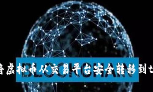   如何将虚拟币从交易平台安全转移到tpWallet