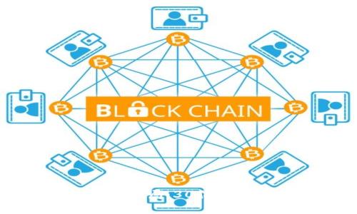 揭秘区块链钱包骗局：30亿元诈骗背后的真相