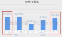 比特币钱包平台：畅玩游