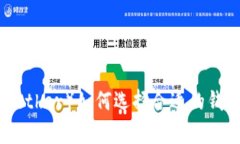 : 泰达币（Tether）如何选择
