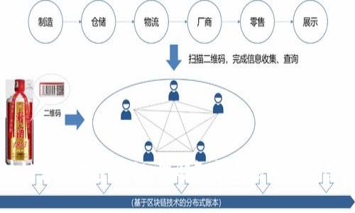 区块链语言变量揭秘：理解智能合约中的动态元素