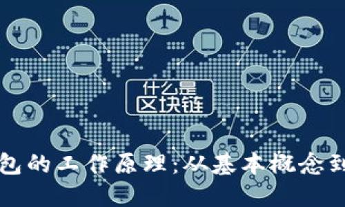 比特币钱包的工作原理：从基本概念到安全技巧