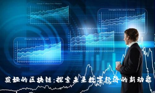 薇娅的区块链：探索未来数字经济的新动能