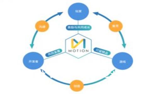 : 如何快速找到tpWallet的客服电话？