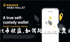 tpWallet币被盗，如何处理与