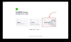 a href=＂https://www.bitcoin.c