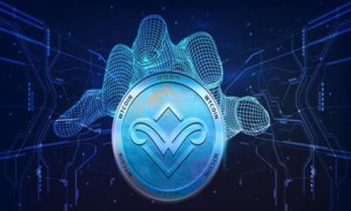 区块链溯源是利用区块链技术对产品或信息的生产、流通及销售过程进行记录和追踪的过程。通过区块链的去中心化、不可篡改和信息共享特性，能够确保信息的透明性、完整性和安全性，从而实现对产品质量和来源的有效监督。简单来说，区块链溯源可以帮助消费者和生产者了解产品的每一个环节，增强消费者的信心，提高市场的透明度。

### 进一步阐述区块链溯源的意义和应用

1. **溯源的重要性**：随着消费安全问题和产品质量问题的增多，消费者对产品来源的关注日益增强。区块链溯源提供了一种高效且可靠的方式，帮助消费者了解其购买的产品是否符合标准，从而做出更明智的决策。

2. **技术架构**：区块链溯源的实现涉及多个技术组件，包括智能合约、分布式账本和共识机制等。每一个环节的信息在区块链上都有记录，从而实现数据的不可篡改。

3. **实际案例**：许多行业开始应用区块链溯源技术，例如食品安全、药品溯源和奢侈品认证等。在食品行业，通过区块链追踪产品从农场到餐桌的每一个环节，可以有效防止食品安全事故。

4. **挑战与前景**：尽管区块链溯源具有许多优点，但在实施过程中仍然面临一些挑战，比如数据采集的准确性、标准化问题以及行业之间的合作等。随着技术的发展和行业标准的建立，区块链溯源的前景十分广阔。

### 相关问题举例

1. **区块链溯源如何保证数据的真实性？**
2. **各行各业如何使用区块链溯源技术？**
3. **区块链溯源在食品行业的应用案例有哪些？**
4. **与传统溯源方式相比，区块链溯源有哪些优势？**
5. **实施区块链溯源技术需要哪些条件？**
6. **区块链溯源面临的主要挑战是什么？**
7. **未来区块链溯源的发展趋势是什么？**

如果您需要，我可以为每个问题详细撰写内容。