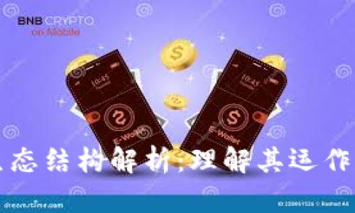 区块链的生态结构解析：理解其运作与发展趋势