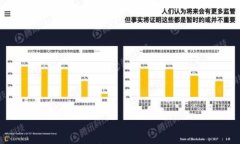 tpWallet：您真的需要记住卡
