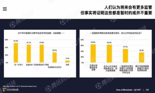 

tpWallet：您真的需要记住卡号吗？