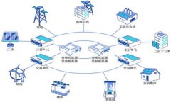 当然可以！下面是您请求