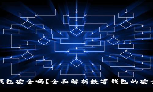 开通数字钱包安全吗？全面解析数字钱包的安全性与风险