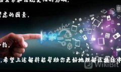 区块链中的「ITO」通常指