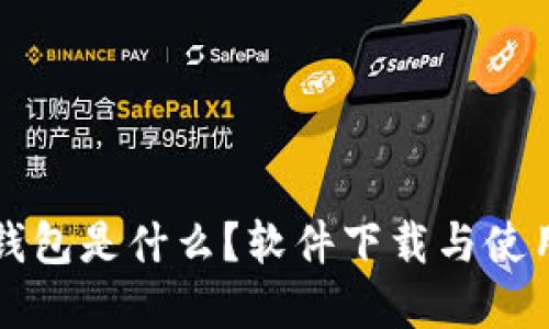 虚拟币钱包是什么？软件下载与使用全攻略