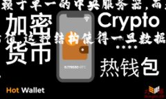 区块链是一种分布式账本