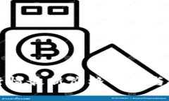狗狗币行情最新价格分析