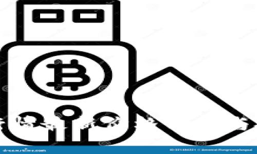 狗狗币行情最新价格分析与投资策略